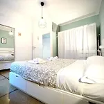 Dimora Di San Vincenzo